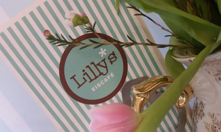 Lilly's Eiscafé